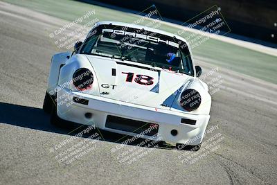 media/Nov-01-2025-Speed Ventures (Sat) [[3969607d77]]/Black Group/Session 2 (Turns 1 and 3)/